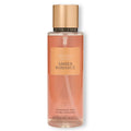 Victoria's Secret Parfum Corporel Victoria's Secret Amber Romance