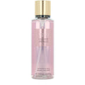 Victoria's Secret Parfum Corporel Victoria's Secret Velvet Petals 250 Ml
