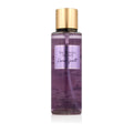 Victoria's Secret Parfum Corporel Victoria's Secret Love Spell 250 Ml