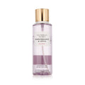Victoria's Secret Parfum Corporel Victoria's Secret Pomegranate & Lotus Balance 250 Ml