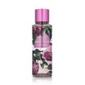 Victoria's Secret Parfum Corporel Victoria's Secret Velvet Petals Untamed 250 Ml