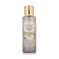 Victoria's Secret Parfum Corporel Victoria's Secret Canyon Flora 250 Ml