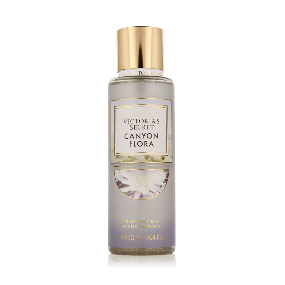 Victoria's Secret Parfum Corporel Victoria's Secret Canyon Flora 250 Ml