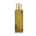 Victoria's Secret Parfum Corporel Victoria's Secret Sunshine Haze 250 Ml