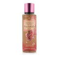 Victoria's Secret Parfum Corporel Victoria's Secret Pure Seduction Golden 250 Ml
