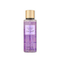 Victoria's Secret Parfum Corporel Victoria's Secret Love Spell Love Spell 250 Ml