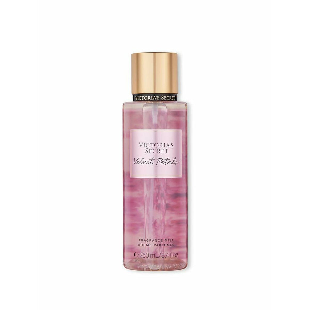 Victoria's Secret Parfum Corporel Victoria's Secret Velvet Petals 250 Ml