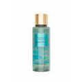 Victoria's Secret Parfum Corporel Victoria's Secret Aqua Kiss 250 Ml