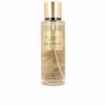 Victoria's Secret Parfum Corporel Victoria's Secret Coconut Passion 250 Ml