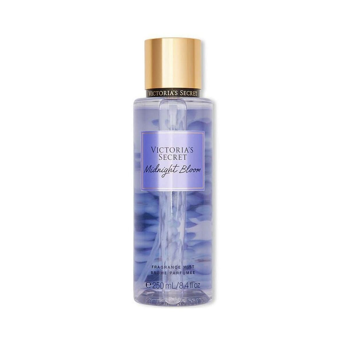 Victoria's Secret Parfum Corporel Victoria's Secret Midnight Bloom 250 Ml