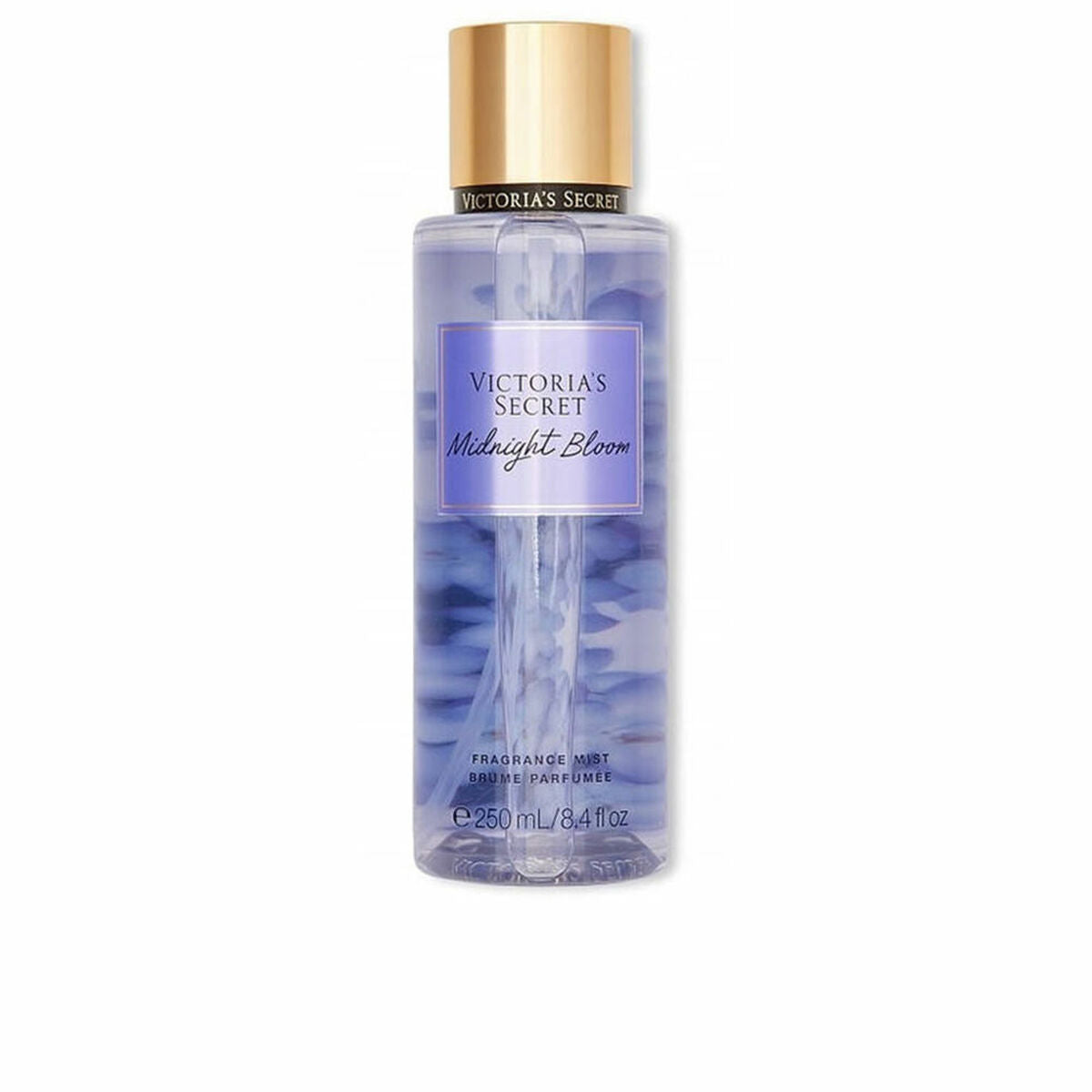 Victoria's Secret Parfum Corporel Victoria's Secret Midnight Bloom 250 Ml