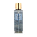 Victoria's Secret Parfum Corporel Victoria's Secret Rush 250 Ml