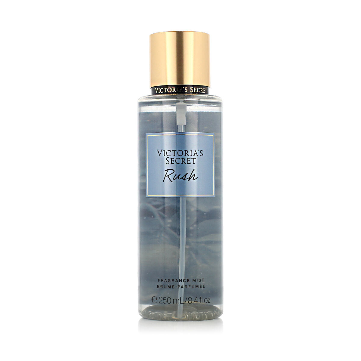 Victoria's Secret Parfum Corporel Victoria's Secret Rush 250 Ml