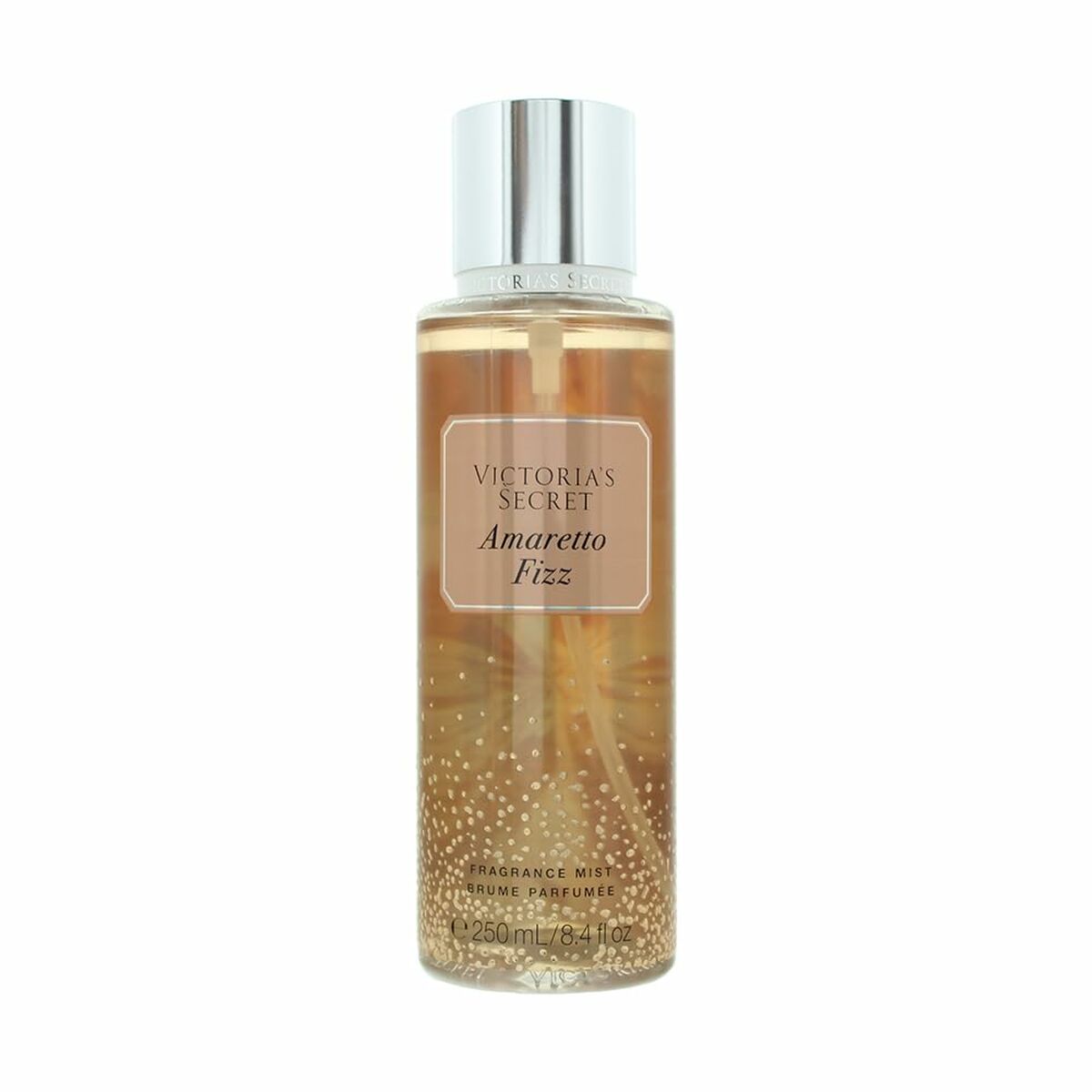 Victoria's Secret Parfum Corporel Victoria's Secret Amaretto Fizz 250 Ml