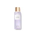 Victoria's Secret Parfum Corporel Victoria's Secret 667557109558