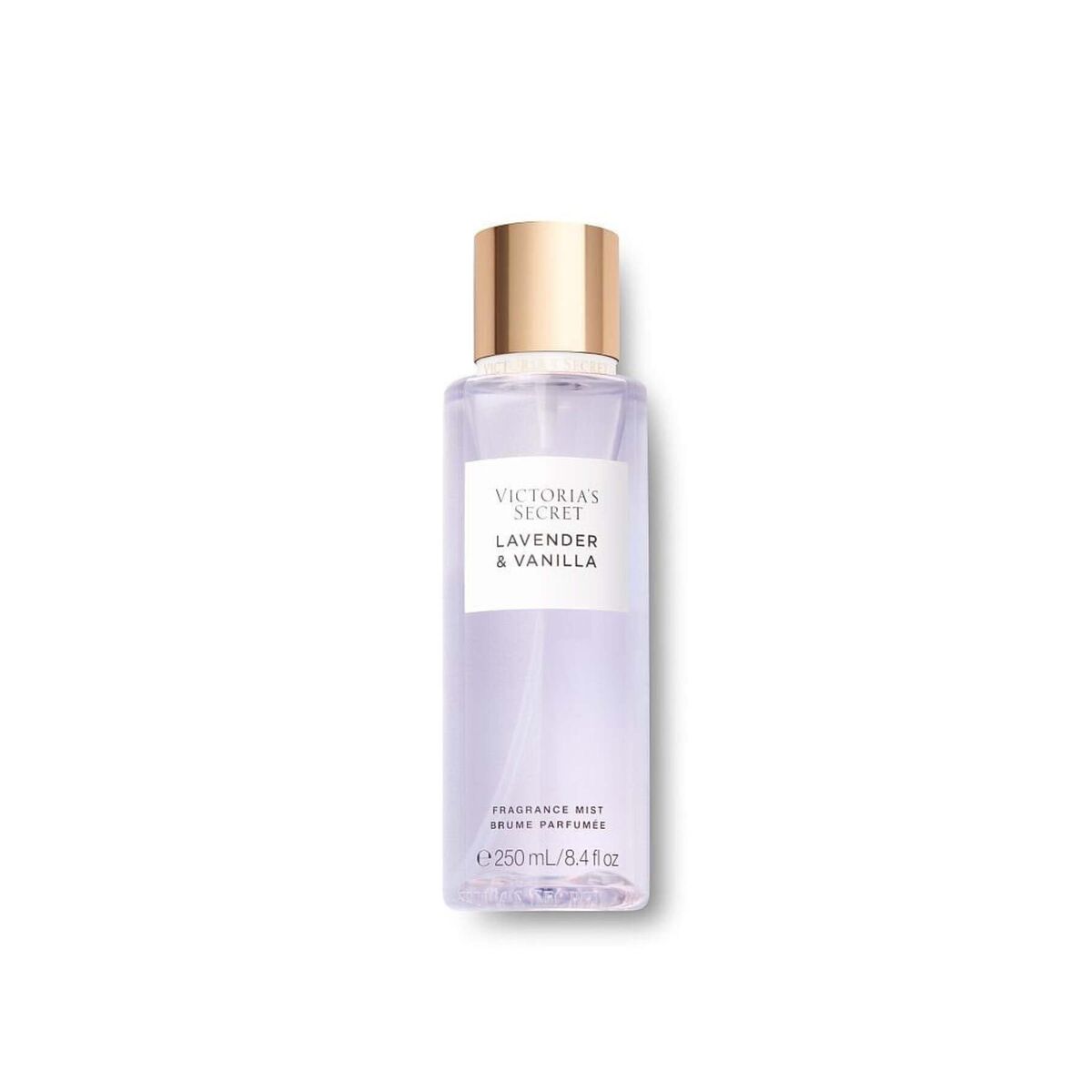 Victoria's Secret Parfum Corporel Victoria's Secret 667557109558