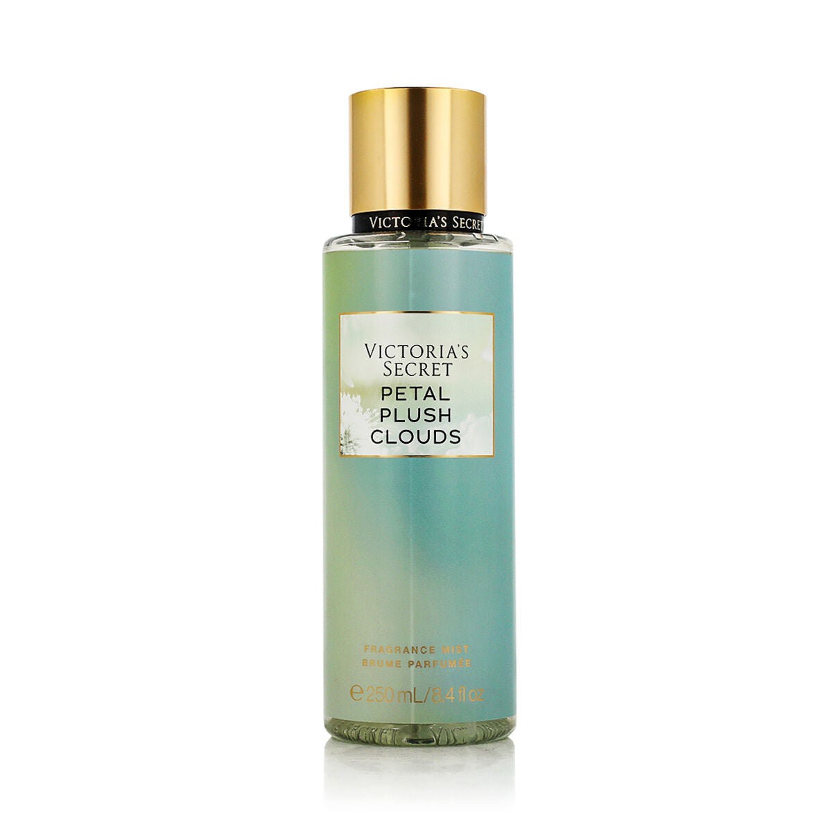 Victoria's Secret Parfum Corporel Victoria's Secret Petal Plush Clouds 250 Ml