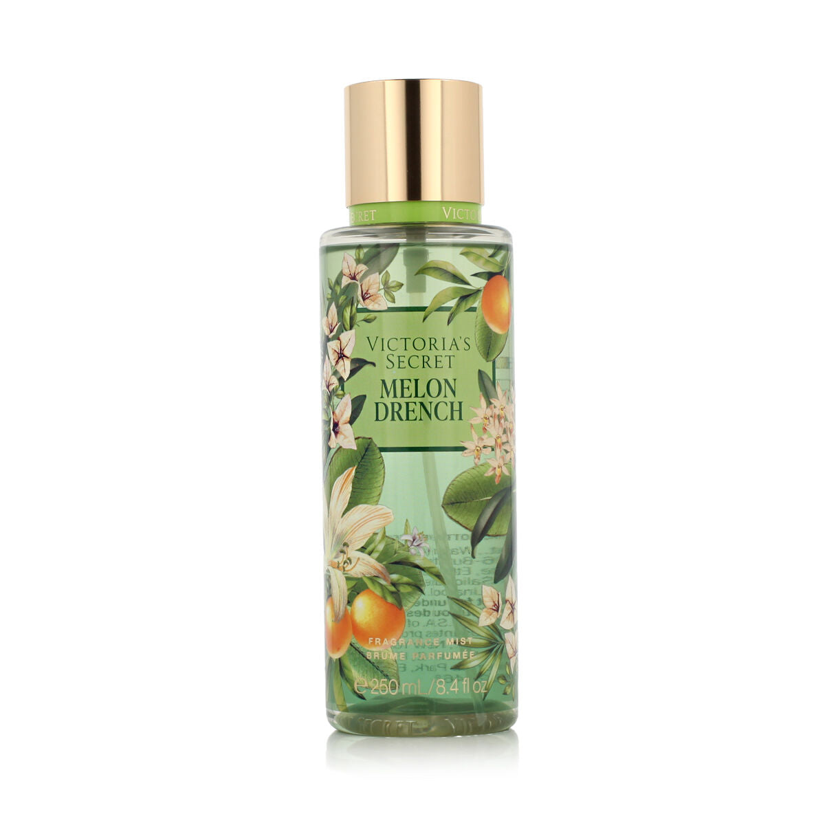 Victoria's Secret Parfum Corporel Victoria's Secret Melon Drench 250 Ml