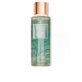 Victoria's Secret Parfum Corporel Victoria's Secret Cedar Breeze 250 Ml
