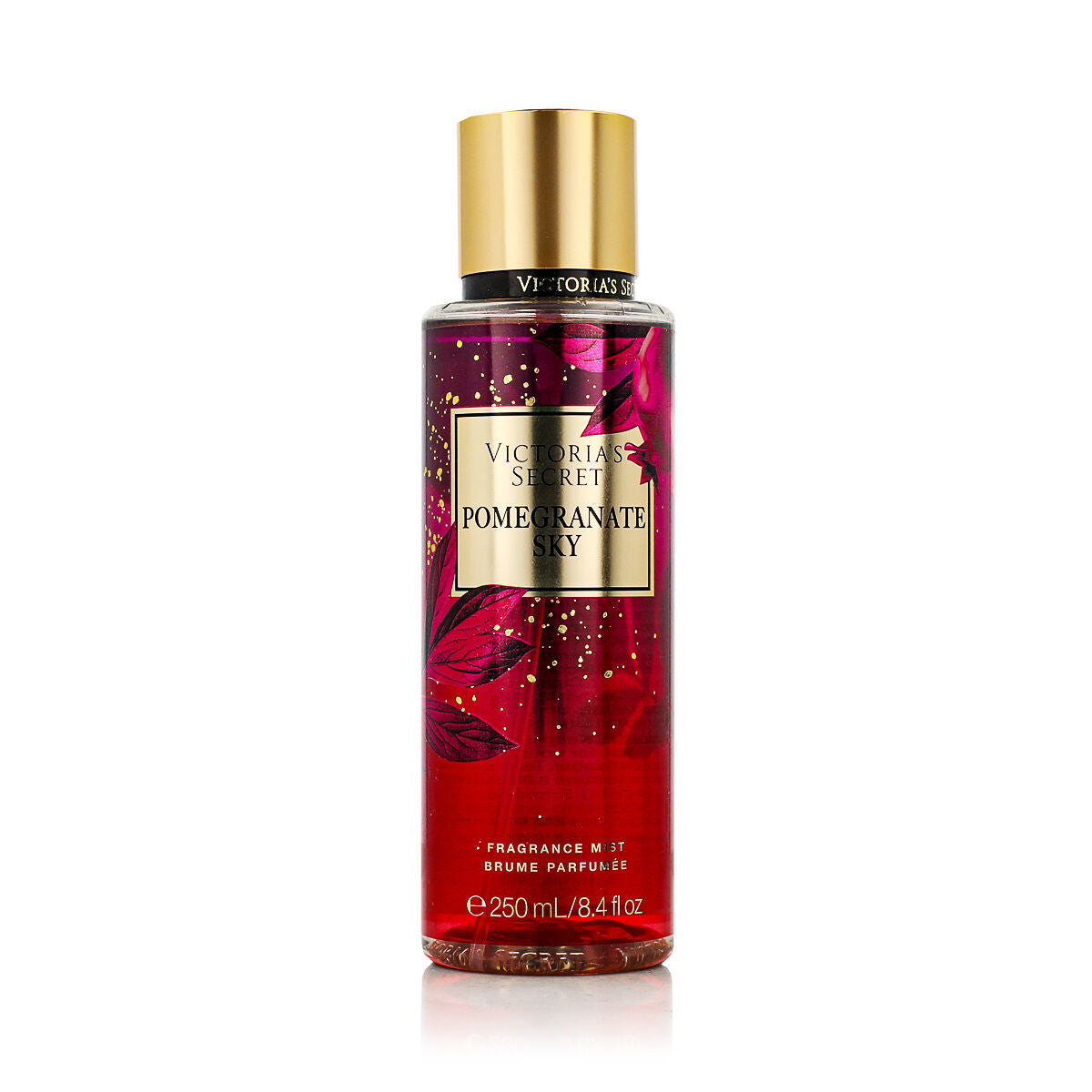 Victoria's Secret Parfum Corporel Victoria's Secret Pomegranate Sky 250 Ml