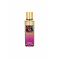 Victoria's Secret Parfum Corporel Victoria's Secret