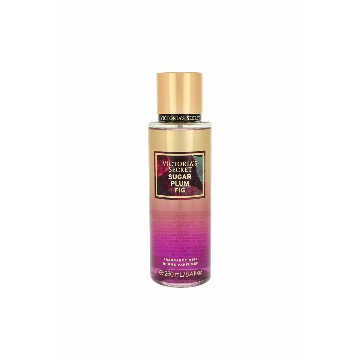 Victoria's Secret Parfum Corporel Victoria's Secret