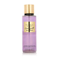 Victoria's Secret Parfum Corporel Victoria's Secret Love Spell Shimmer 250 Ml