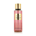 Victoria's Secret Parfum Corporel Victoria's Secret Temptation Shimmer 250 Ml
