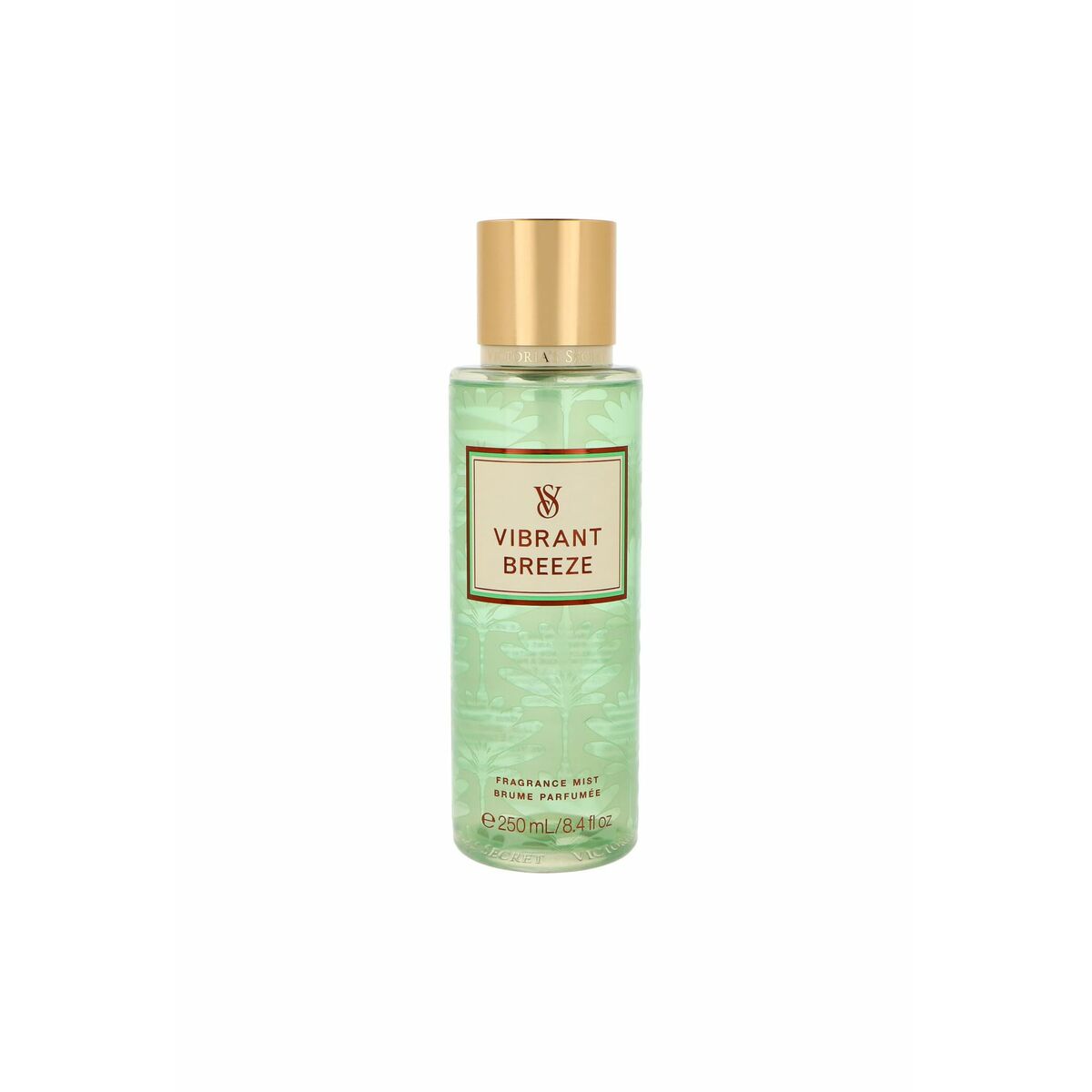 Victoria's Secret Parfum Corporel Victoria's Secret