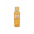 Victoria's Secret Parfum Corporel Victoria's Secret