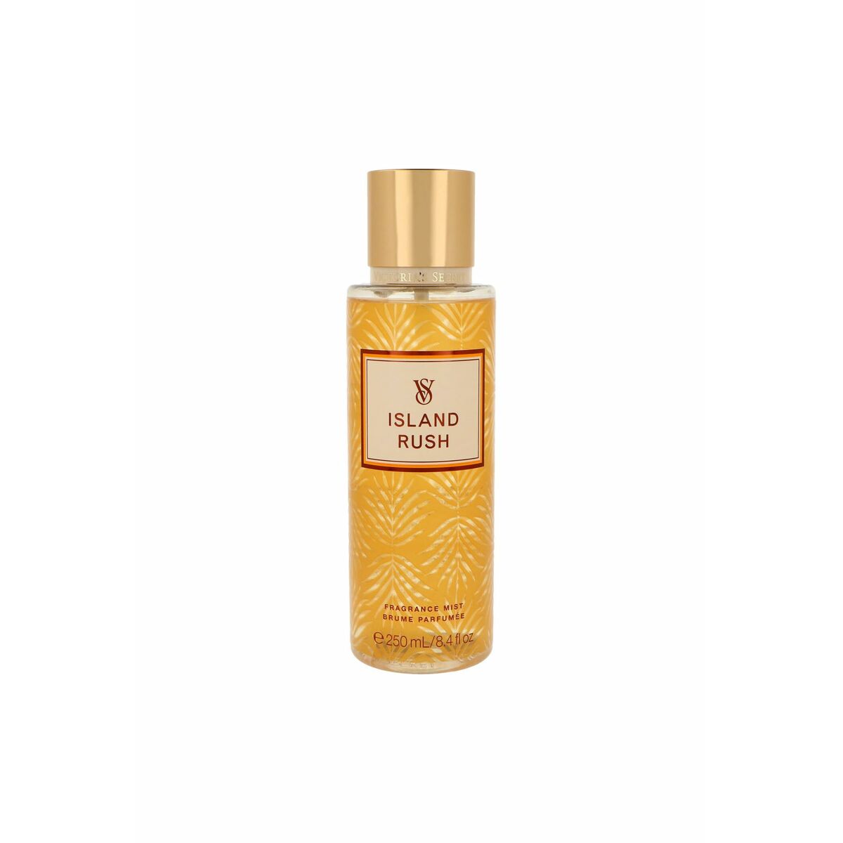 Victoria's Secret Parfum Corporel Victoria's Secret