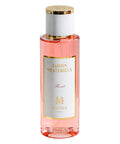 Jasmin Mystérieux — Perfumed Body Mist 250ml | Maison Maïssa-0