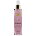 FATINA Brume Corporelle 250ml-0