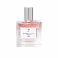 Jacadi Paris Parfum Pour Enfants Jacadi Paris Mademoiselle 50 Ml