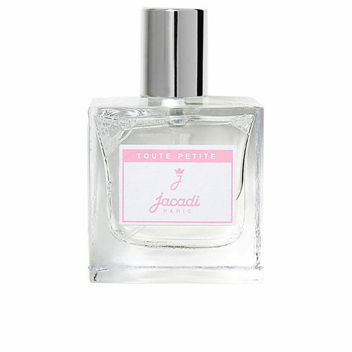 Jacadi Paris Parfum Pour Enfant Jacadi Paris Toute Petite 100 Ml