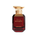 Afnan - Cherry Bouquet - 80ml - Eau de Parfum - Perfume Femenino