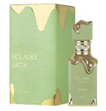 Lattafa/Eclaire Pistache Eau de Parfum 100ml-0