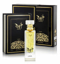 Lattafa/Adeeb EDP 80ml-0