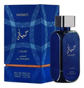 Lattafa/Hayaati Al Maleky EDP 100ml-0