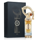 Lattafa/Sehr EDP 100ml-0