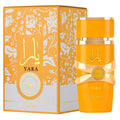 Lattafa/Yara Tous EDP 100ml-0