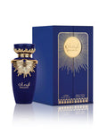 Lattafa/Emaan EDP 100ml-0