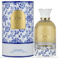 Lattafa/Petra EDP 100 ml-0
