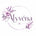 Alyvéna - Accueil