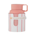 Armaf - Odyssey Candee - 100ml - Eau de Parfum - Perfume Femenino