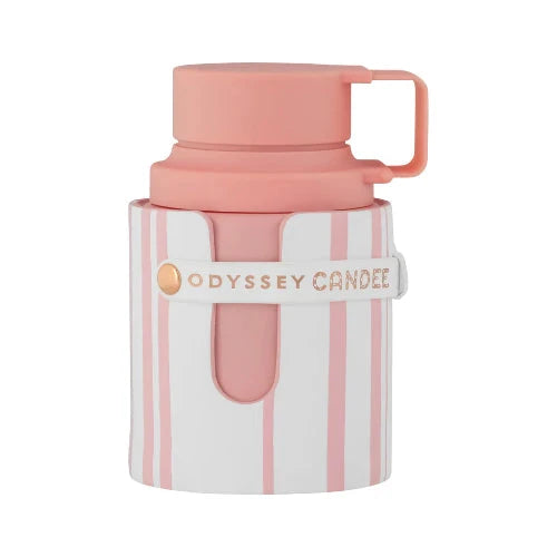 Armaf - Odyssey Candee - 100ml - Eau de Parfum - Perfume Femenino