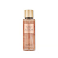 Victoria's Secret Parfum Corporel Victoria's Secret Bare Vanilla 250 Ml