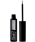 Sleek Make Up  48HR Eyeliner Black 1377-0