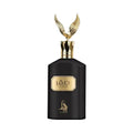 Al Absar - Saqar - 100ml - Eau De Parfum - Perfume Unisex