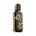 French Avenue - Veneno - 100ml - Eau De Parfum - Perfume Unisex